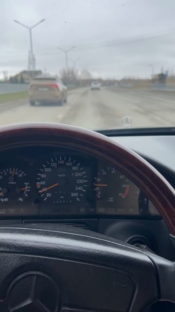 Двигаю в сервис😆