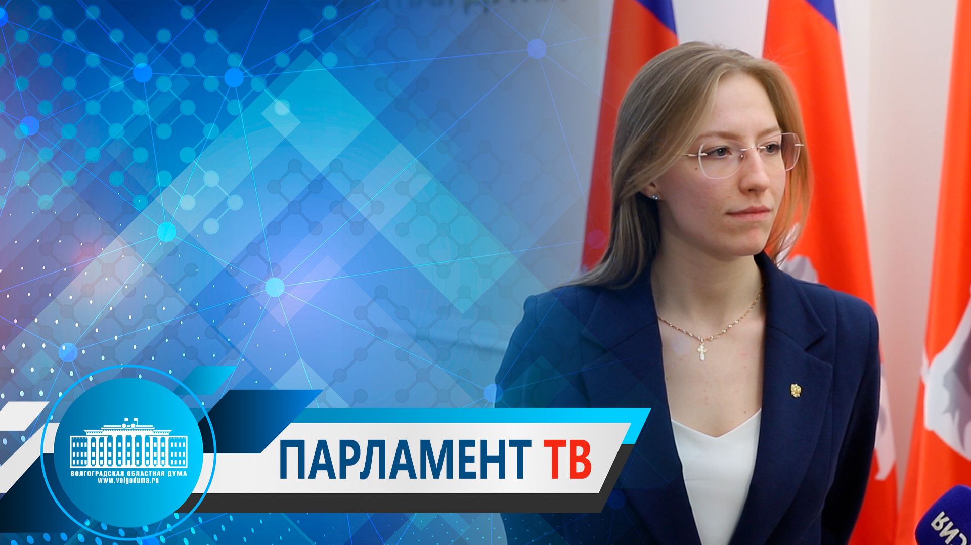 Софья Снигирь: 