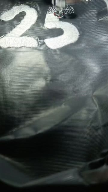 Хотите обзавестись вышивкой?