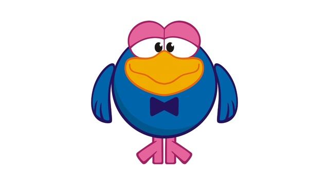 Общага. Трейлер