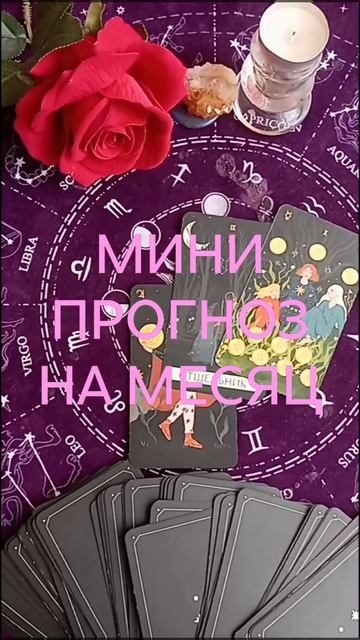 КЛЮЧЕВЫЕ СОБЫТИЯ ДЛЯ ВОДОЛЕЯ НА АПРЕЛЬ