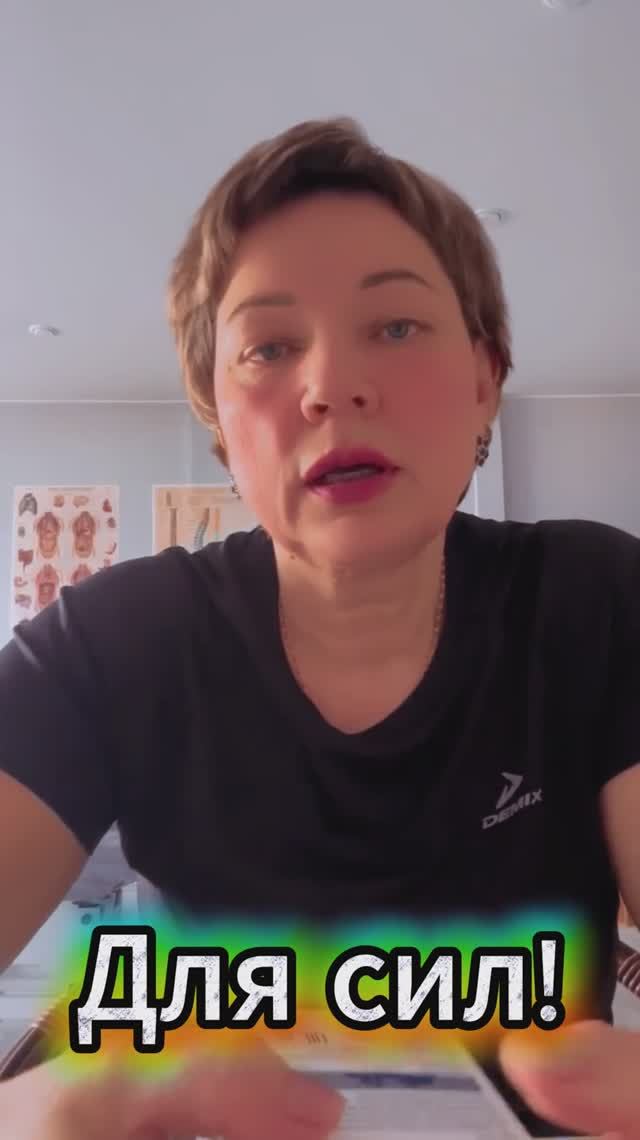 D1f3a3ad4586cf0d566520b25f60fd0f