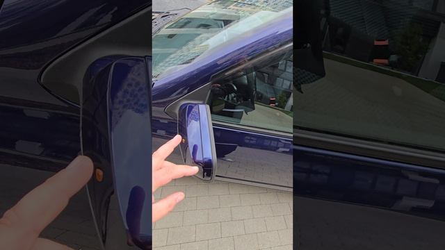 обзор Lada GRANTA 2012года в отличном состоянии 🔥 🔥 🔥