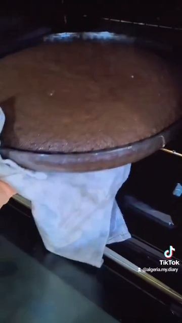 #выпечкадомашняя 🥰 #algerie #жизньвалжире  #рецепты #setif