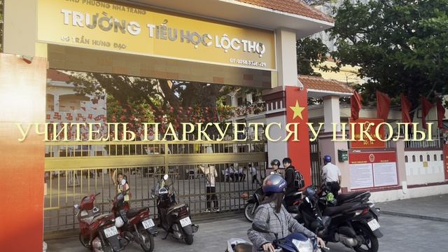 468ec755b1a762ee0b0cf1bac47d2864