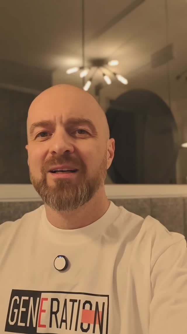 Хлеб на этот день #14