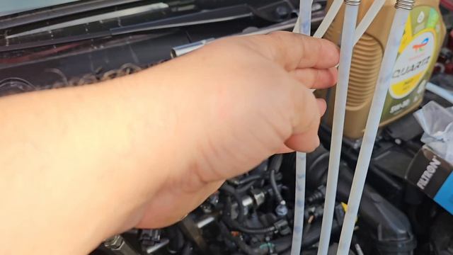 ✅️ Peugeot 2008 1.2T 2017 85095км: аппаратная раскоксовка ЦПГ