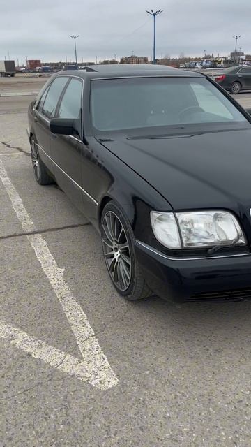 Регулировка высоты задней гидро. подвески, промежуточный итог.