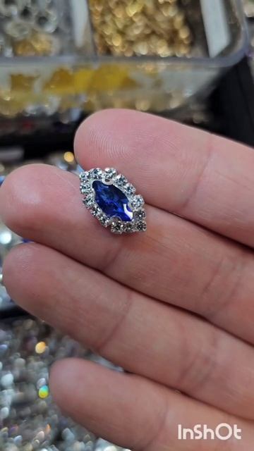 Формула рукоделия весна 2026.Обзор #обзор #обзор_kastorna #обзорвыставки #выставка #формуларукоделия