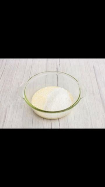 Еда как дома 86 , вкусно как дома!!!