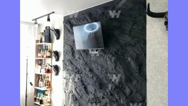 Пограничная 28