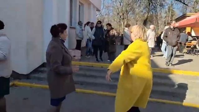 05.04.2026...🌃♥️