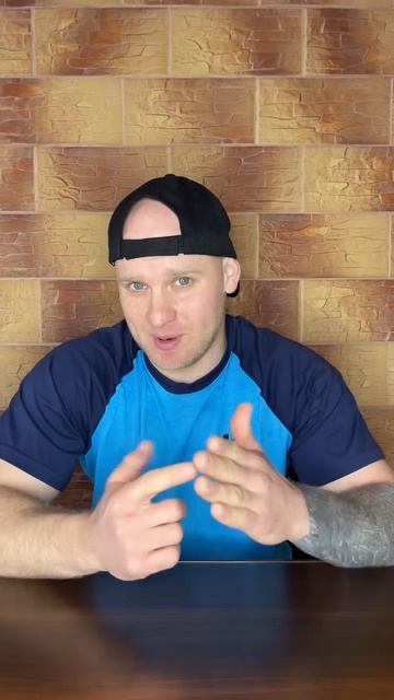 🔥😂 ТЯГА ТАБУРЕТКИ С ГРУСТЬЮ 🤣 (смешное видео, юмор, приколы, поржать, ржака, ржач, смех 2026)