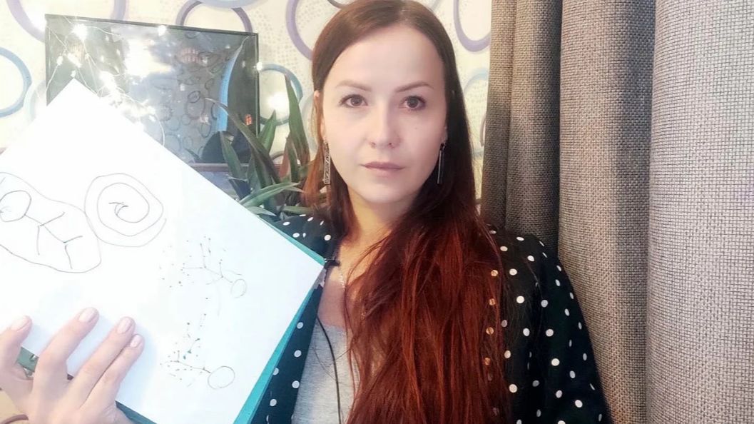 Жажда совершенства. Развитие и стремление к идеалу. Перфекционизм