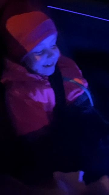 Когда ну оооочень вкусно поели в ресторане 🤣😅