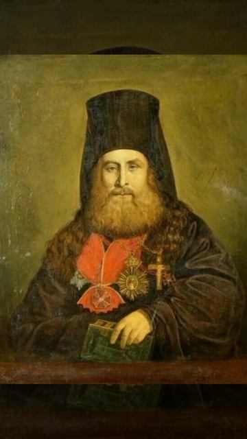 262bf9137b3f05d87da438dc3b3da53f