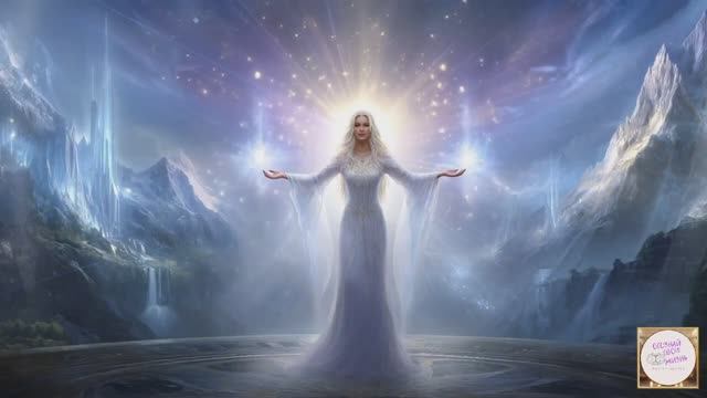 Музыка для йоги и тайцзи | Усиление энергии | Баланс, расслабление и обновление