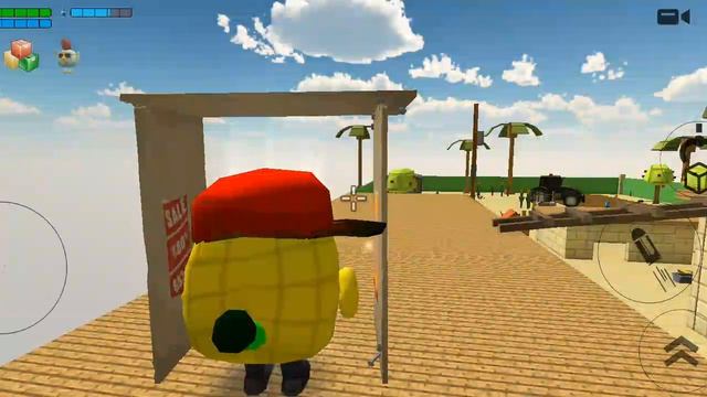 5.5.01 это новая версия или старая?