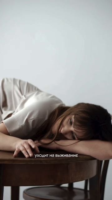 СТАРТ в комментариях –скину 3 урока беспл@тно