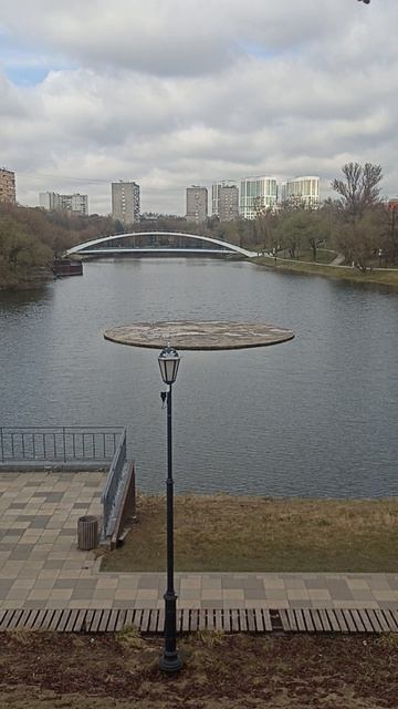 БЕЗ ЛЁДА ЛУЧШЕ