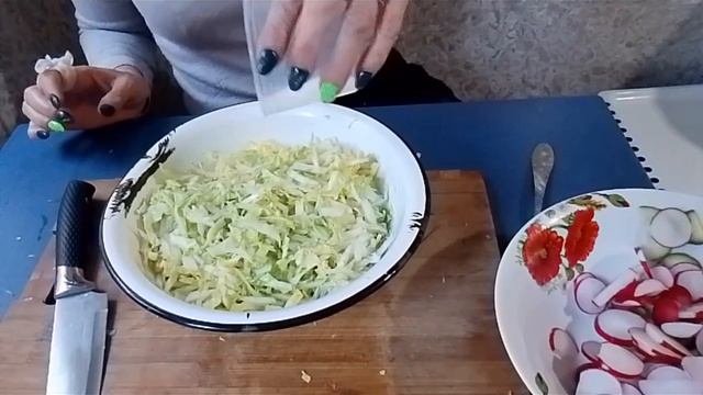 дела домашние