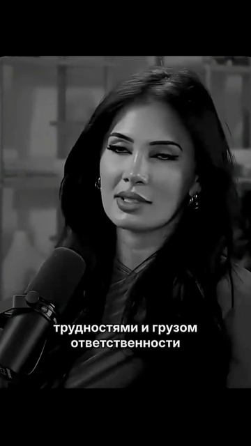 Вот почему женщины теряют МУЖЧИН.