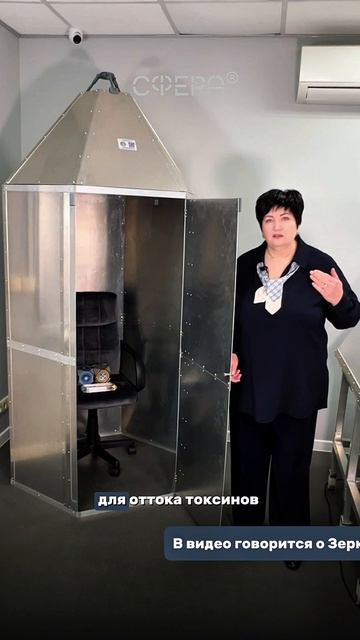 1489232e38d2c14bfbd2599c115c0e15