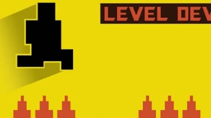 Я СДОХ 693 РАЗ В ЭТОЙ ИГРЕ (Level Devil 3)