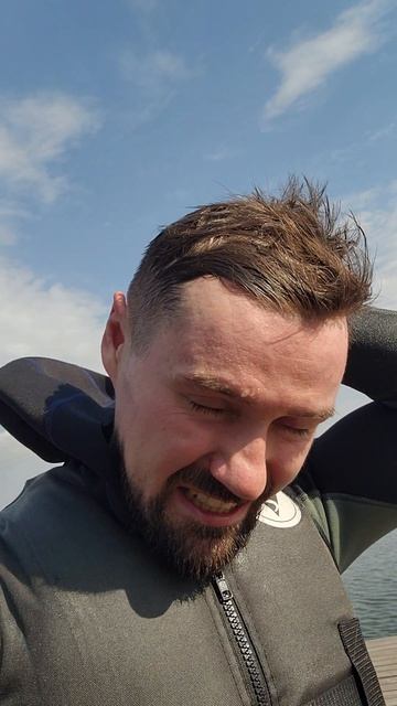 БУДЬТЕ ЗДОРОВЫ, БУДЬТЕ БОГАТЫ, БУДЬТЕ С КРИПТОЙ / ЖИЗНЬ - ЭТО ДАР / КРИПТОВАЛЮТА - ЭТО СВОБОДА