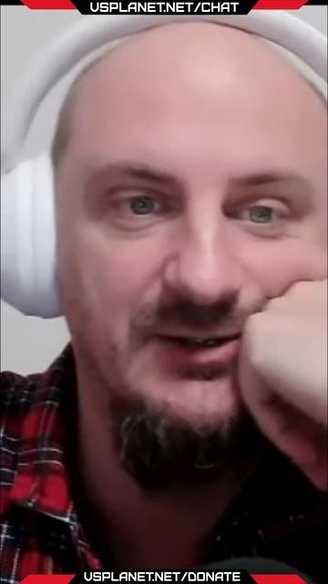 Ты старый, а у тебя отец умер - суть сюжета СМ Панк Vs Роман Рейнс на WrestleMania 42