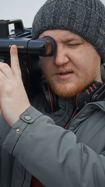 О, привет, Марк! Oh, Hi Mark (х/ф Комната)