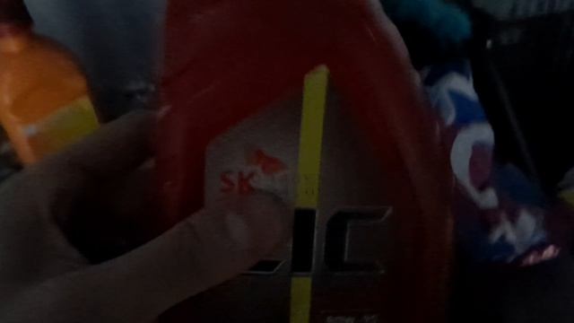 Доливка масла в редуктор переднего моста ваз 21213 нива