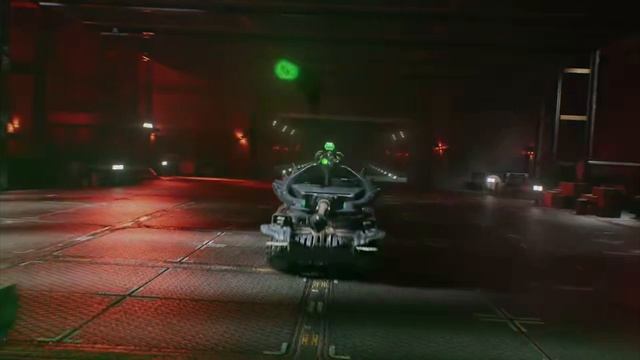 игра про зомби продолжение 2 части