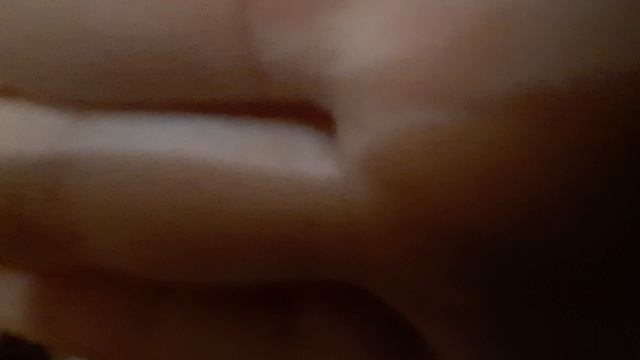 B0f22a99e4ddfe9ad21fad0b8d891b08