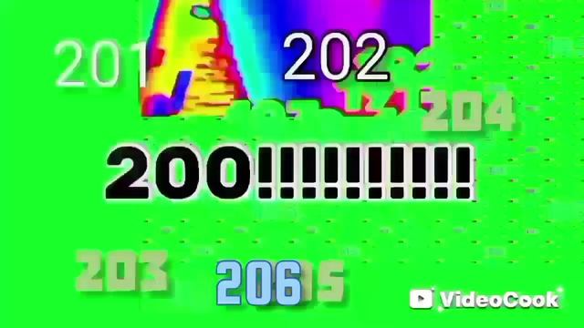 очки сними до 2^210