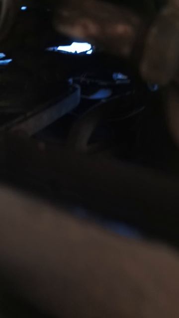 достать стартёр форд s макс