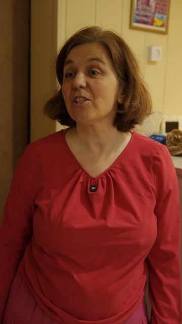 ❌МНЕ ПОДСКАЗЫВАЛИ В НАУШНИК… НО ВСЁ ПОШЛО ЧЕРЕЗ 🍑🤯 Учитель в шоке. #юмор #школа  #прикол #story