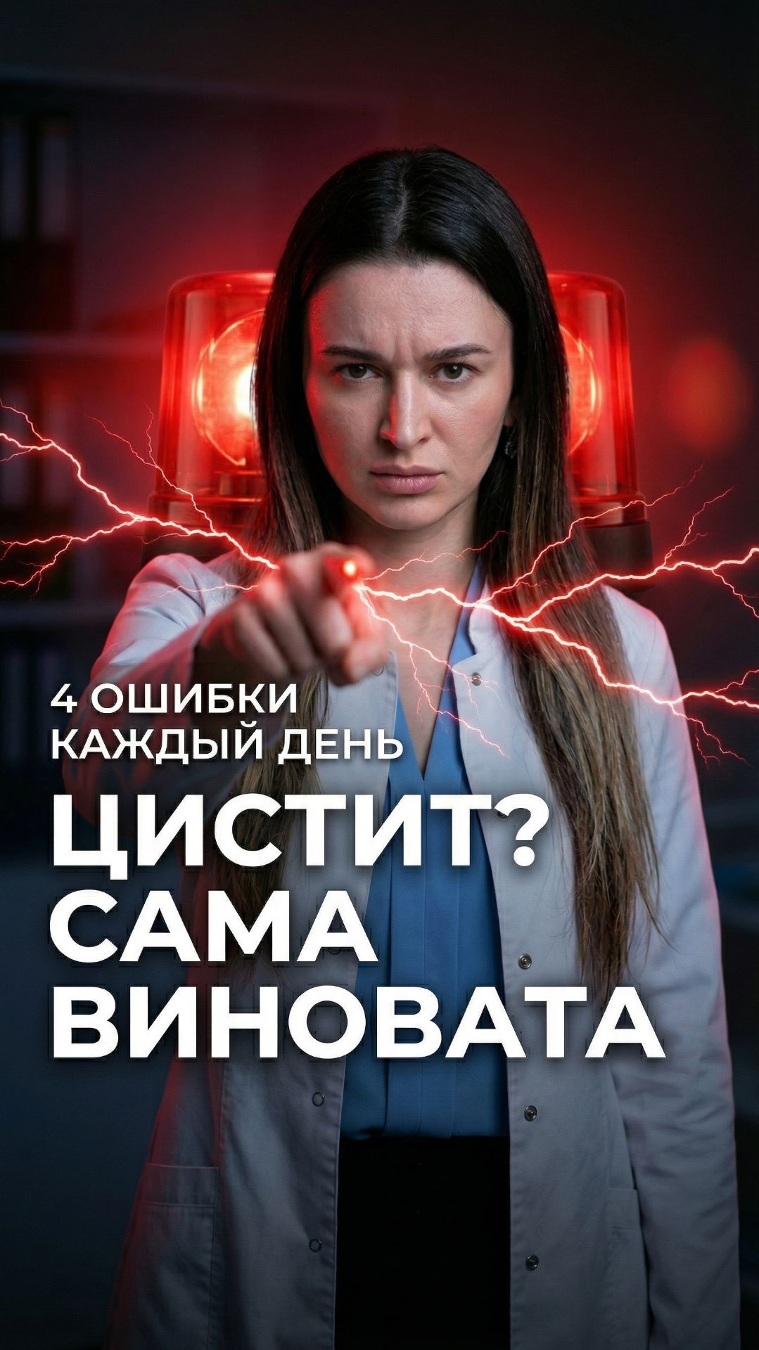 C62544b0cff2cc33cef542b6861546c4