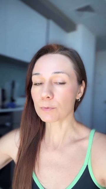 Трамп молодец? #трамп#поездка_в_дубай