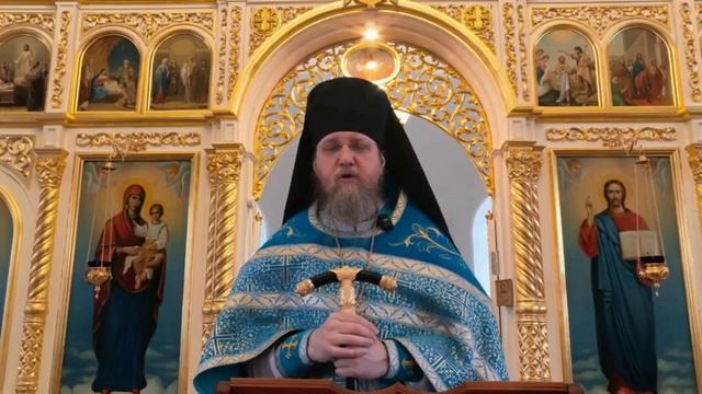 Cc8e43202872976fe5649ca61e4c525d