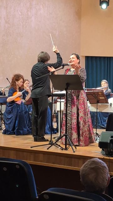 Татьяна Семушина