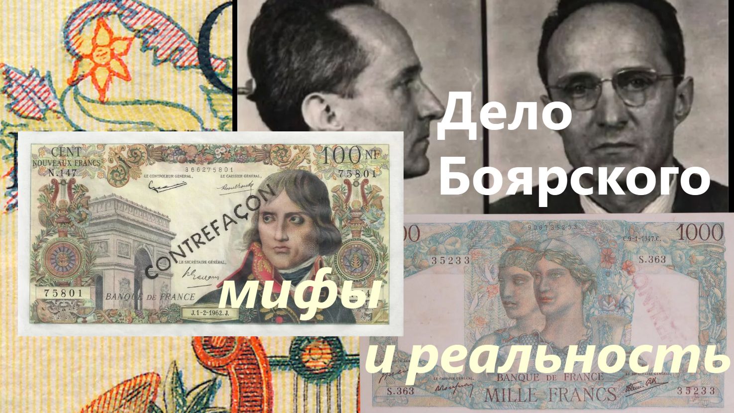 26b9635f21e3dca05b6d6f3e2c0fe13f