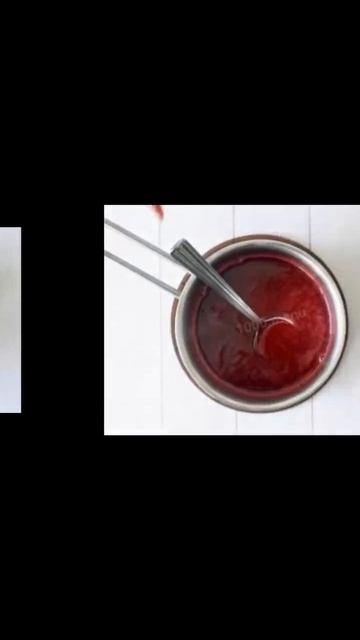 Еда как дома 86 , вкусно как дома!!!