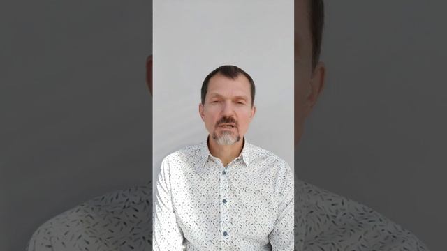 В чём причина всех болезней? Как мозг влияет на появление практически любого заболевания.mp4