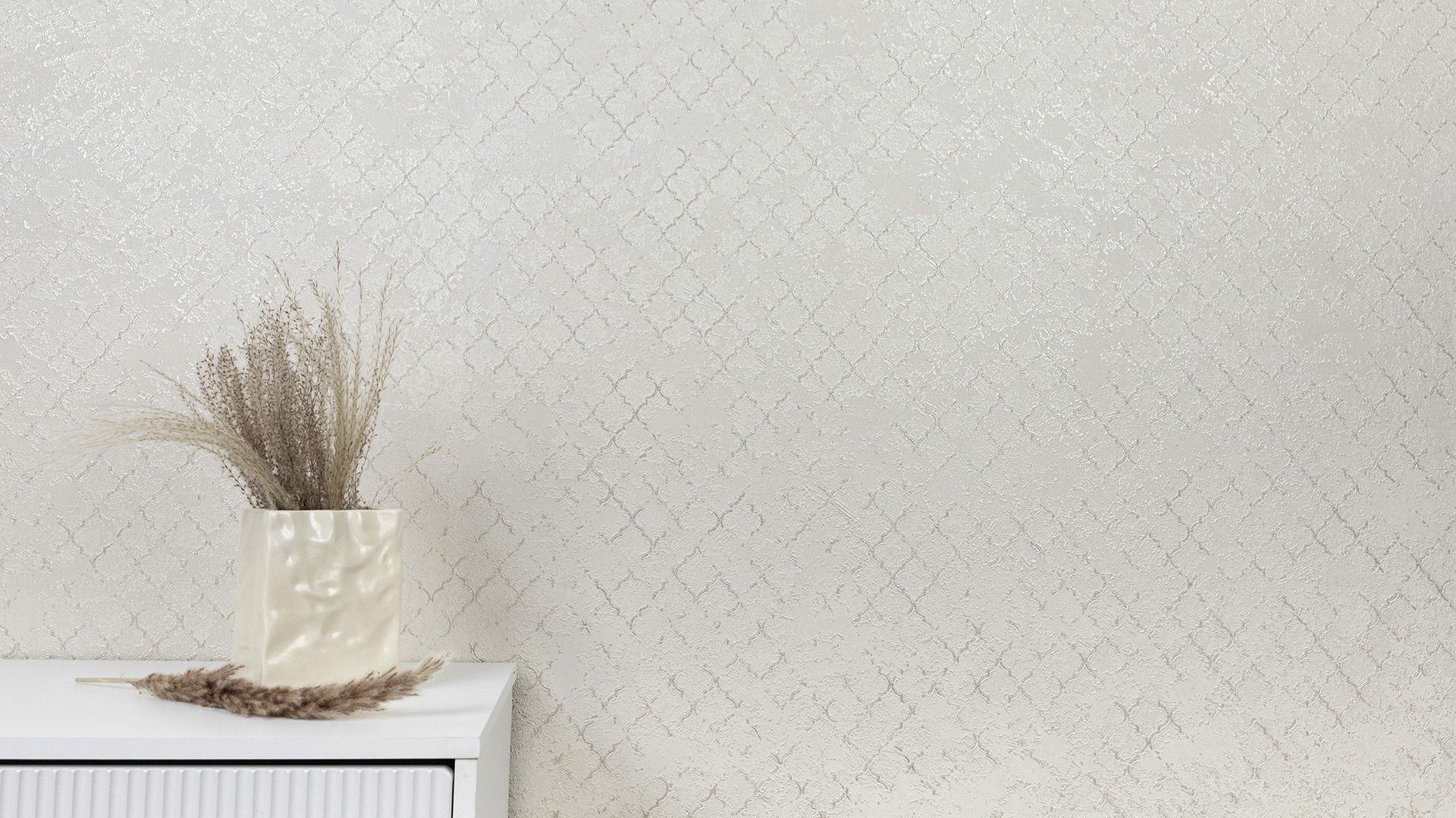 Багира 70730, 70731