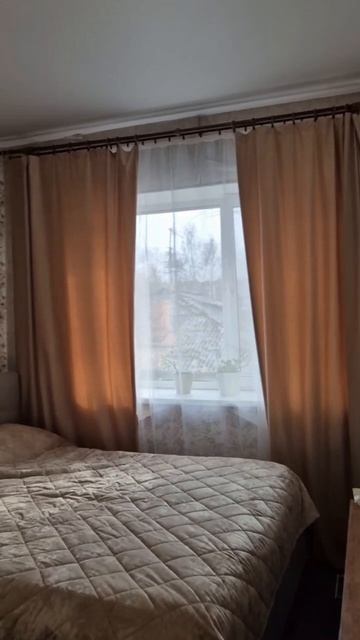 Ярославская, 63