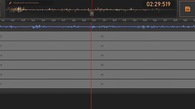 5df0e7d55520ebfa224adcc200d85a97