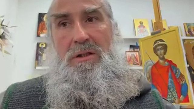 Почему люди ВСЕМУ верят