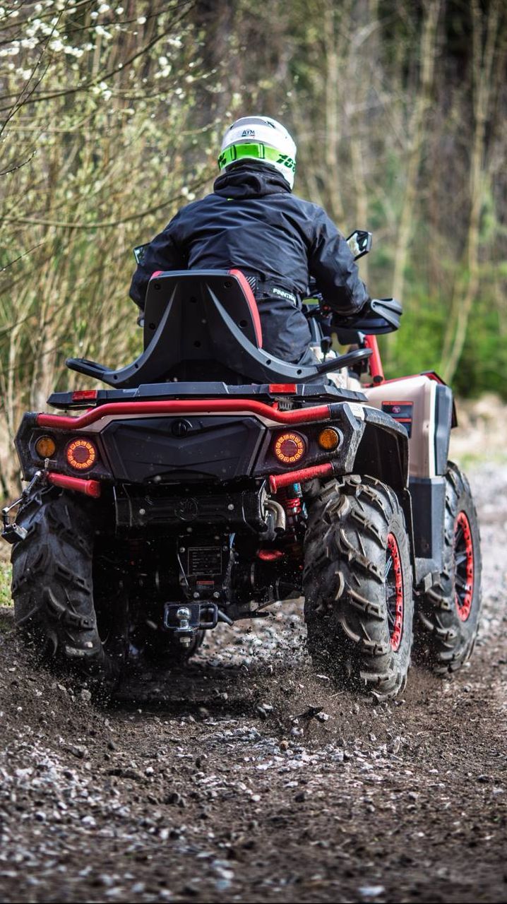 Мы отдыхаем не там, где все включено, а там где все выключено😎