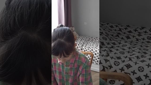 продолжаем